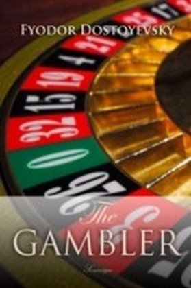 Gambler