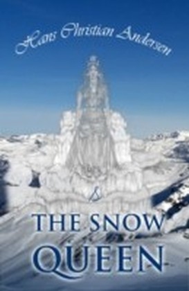 Snow Queen and Other Tales main product photo