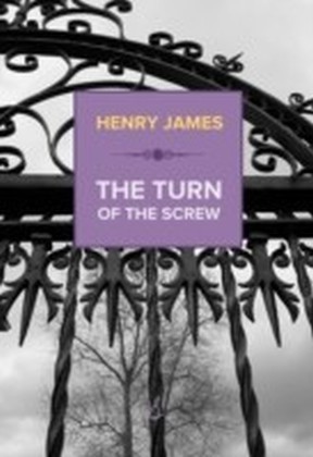 Turn of the Screw