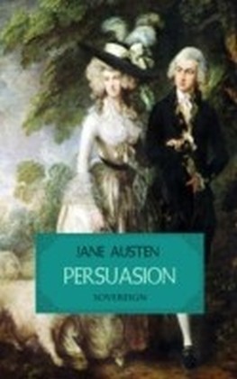 Persuasion main product photo