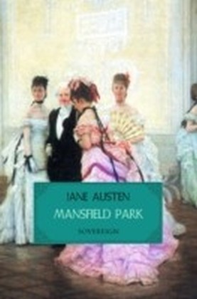 Mansfield Park