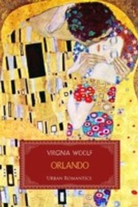 Orlando