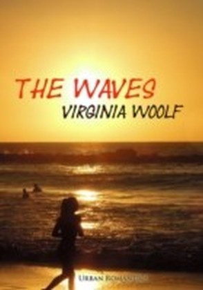 Waves