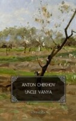 Uncle Vanya