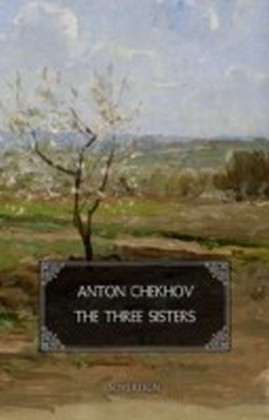 Three Sisters