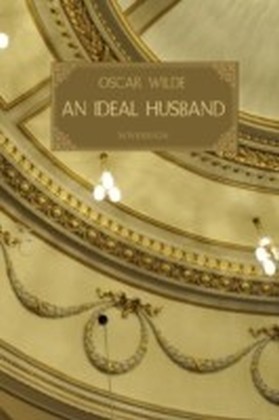 Ideal Husband