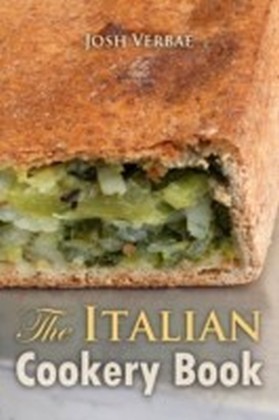 Italian Cookery Book