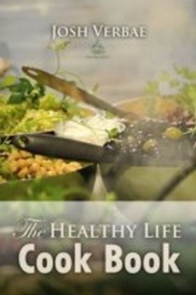 Healthy Life Cook Book