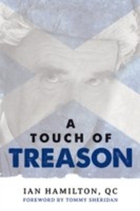 Touch of Treason