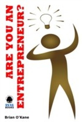 Are You an Entrepreneur? main product photo