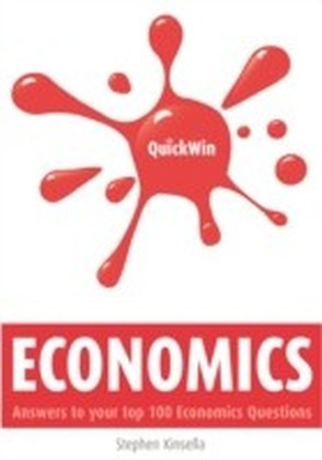 Quick Win Economics