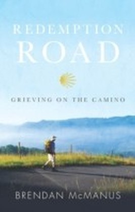 Redemption Road