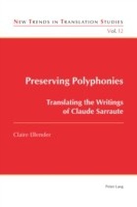 Preserving Polyphonies