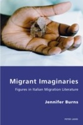 Migrant Imaginaries