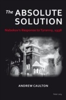 Absolute Solution
