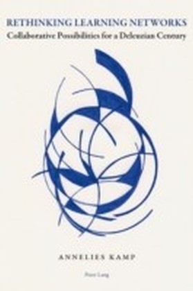 Rethinking Learning Networks