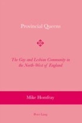 Provincial Queens