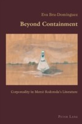 Beyond Containment