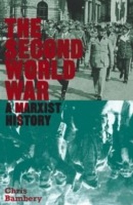Second World War
