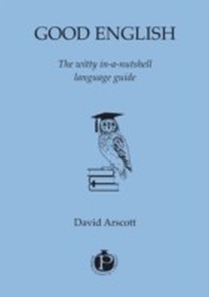 Good English