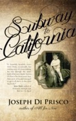 Subway to California