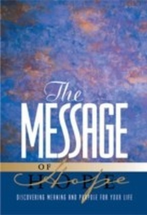 Message of Hope