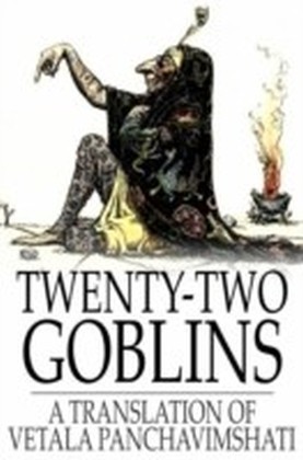 Twenty-Two Goblins