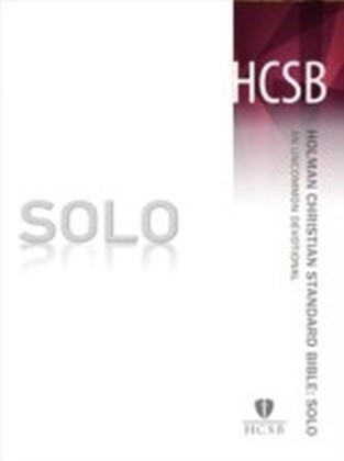 SOLO HCSB