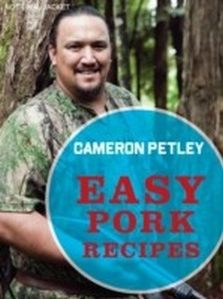 Easy Pork Recipes