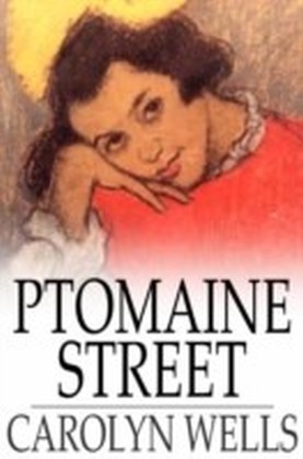 Ptomaine Street