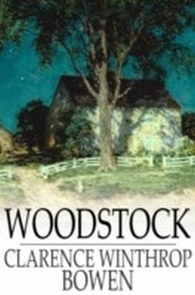 Woodstock