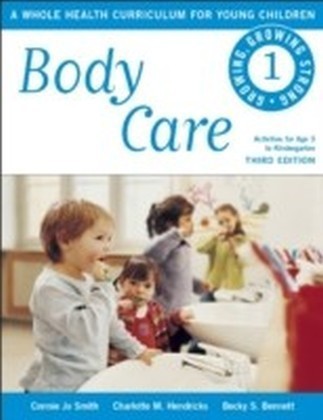 Body Care