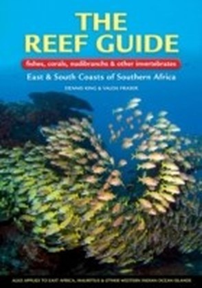 Reef Guide