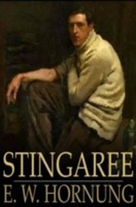 Stingaree