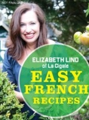 Easy French Recipes