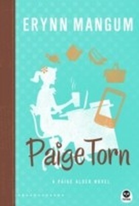 Paige Torn main product photo