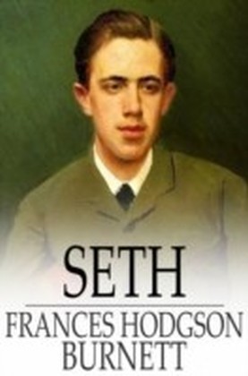 Seth