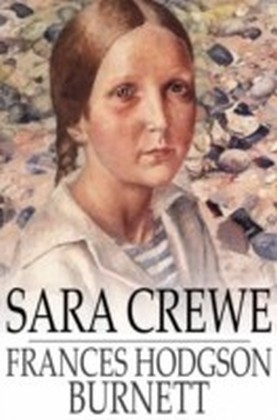 Sara Crewe