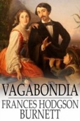 Vagabondia