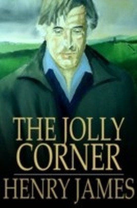 Jolly Corner