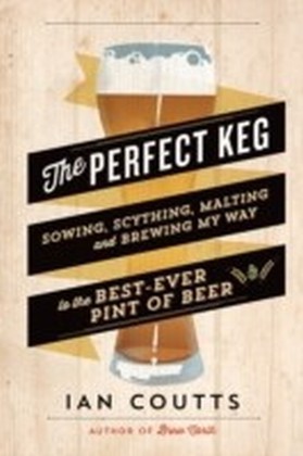 Perfect Keg