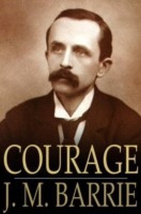 Courage