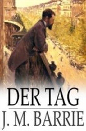 Der Tag main product photo