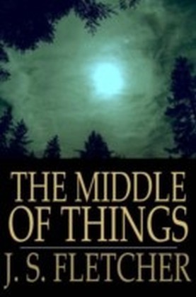 Middle of Things