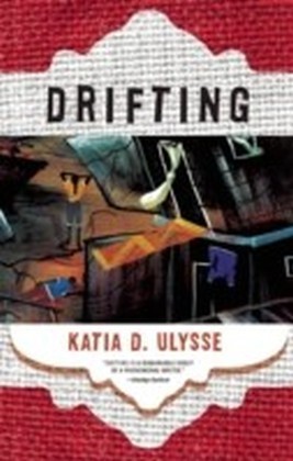 Drifting
