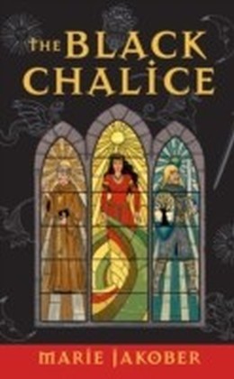 The Black Chalice
