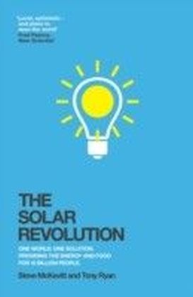 Solar Revolution