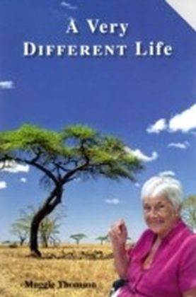 Very Different Life