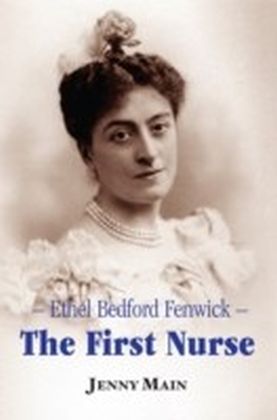 First Nurse