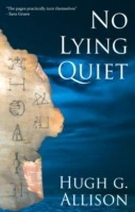 No Lying Quiet